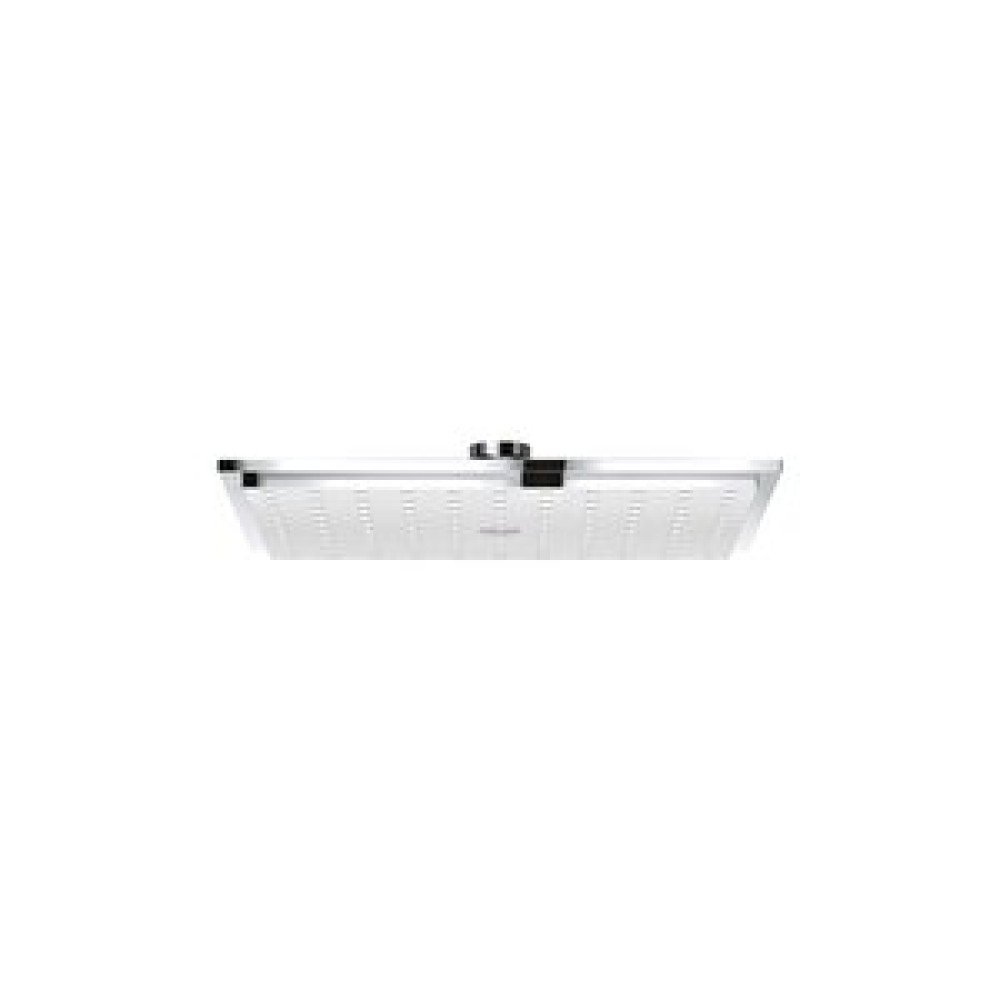 Grohe Rainshower Allure 230 Tepe Duşu 1 Akışlı 27480000 Vitrifiye Fiyatı