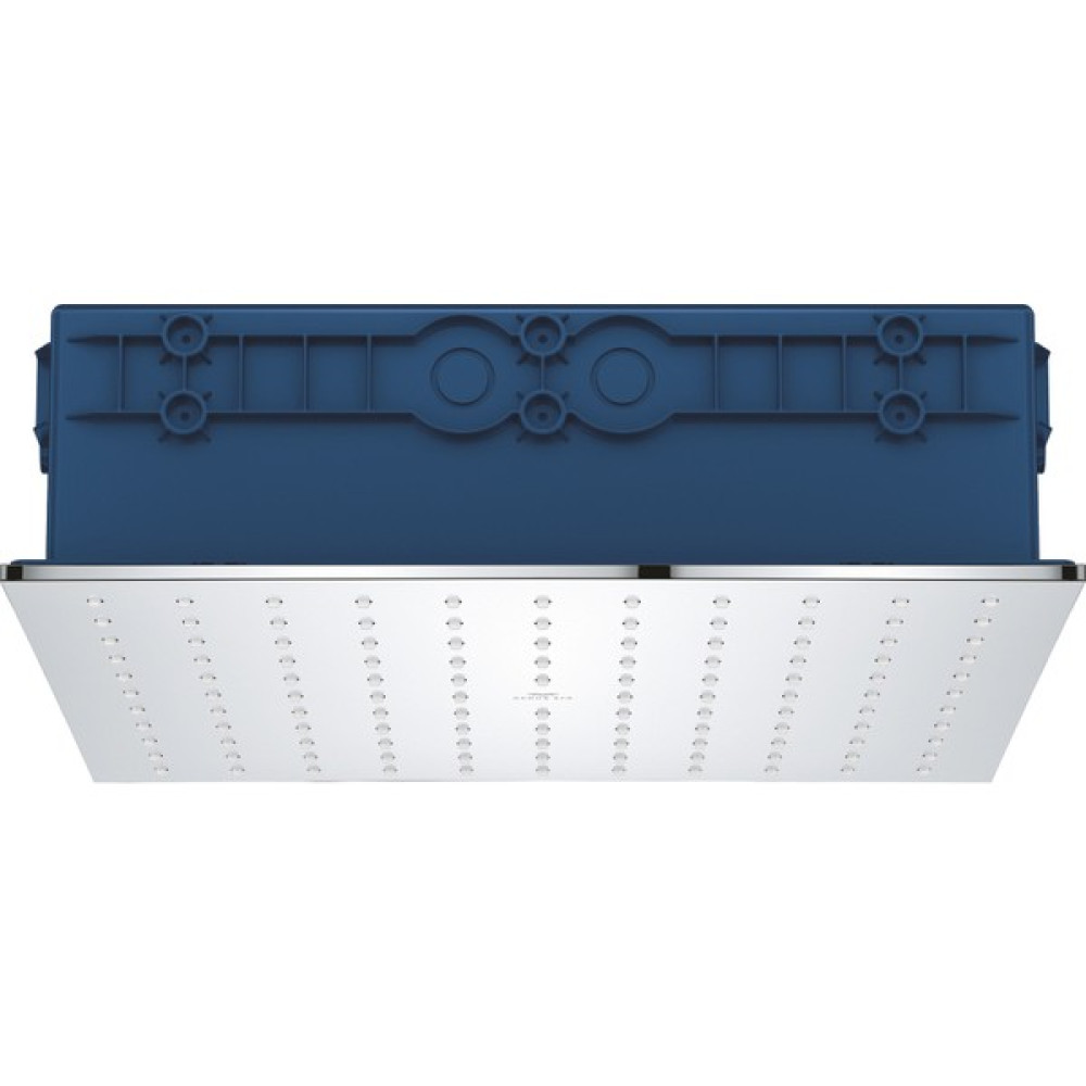 Grohe Rainshower Aqua Mono - 26731000 Duş Başlığı Fiyatı