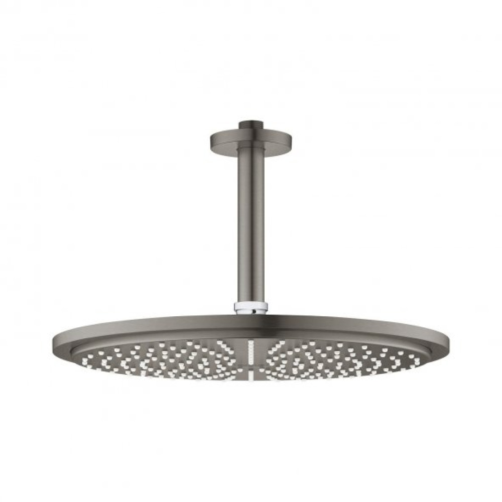 Grohe Rainshower Cosmopolitan Tepe Dusu 30 Cm - 26067Al0 Duş Seti Fiyatı