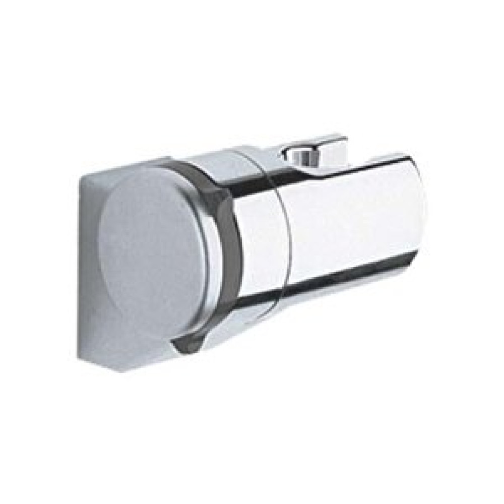 Grohe Relexa Hareketli El Duşu Askısı - 28623000 Banyo Askılık Fiyatı