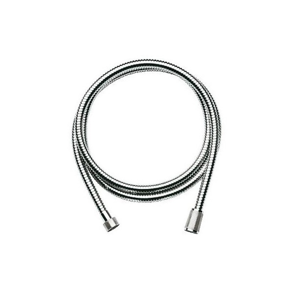 Grohe Relexa Metal Hortum 200 cm - 28145000 Duş Seti Fiyatı
