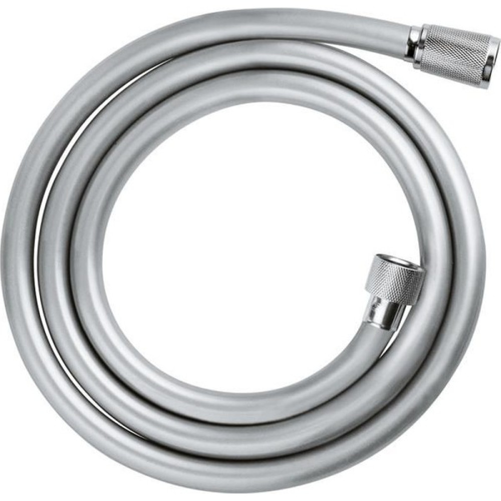 Grohe Relexa Plus Relexaflex Duş Hortumu 28151001 Duş Seti Fiyatı