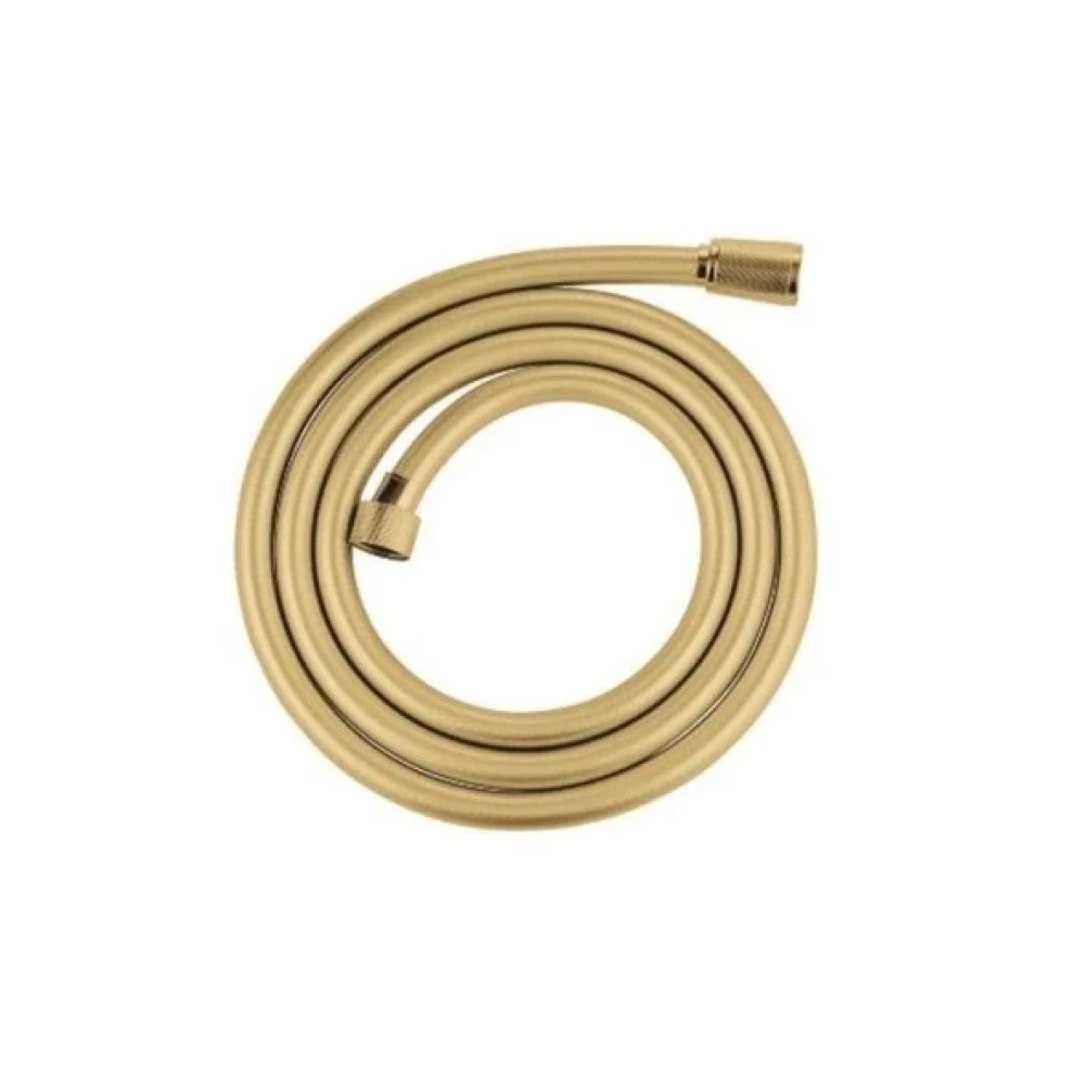 Grohe Relexa Silverfleks Spiral Hortum 175 Cm - 28388Gl0 Duş Başlığı Fiyatı