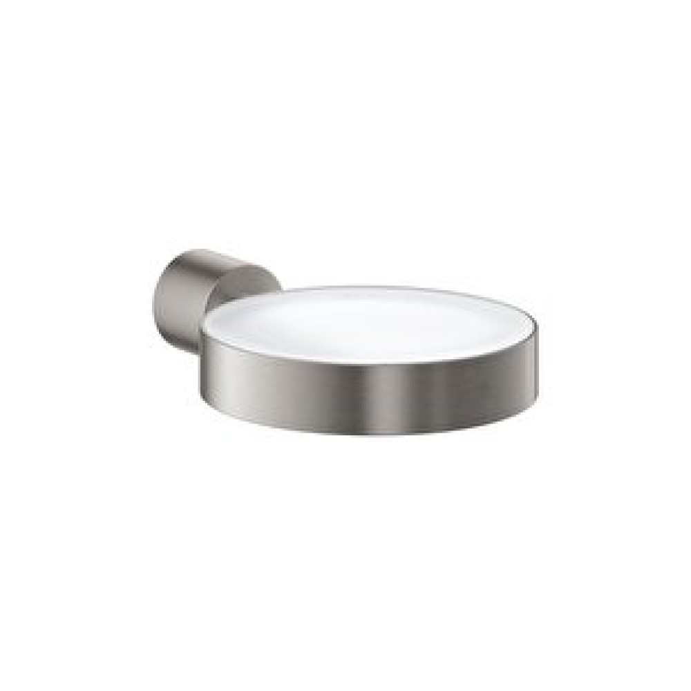 Grohe Sabunluk Camı - 40256003 Sabunluk Fiyatı