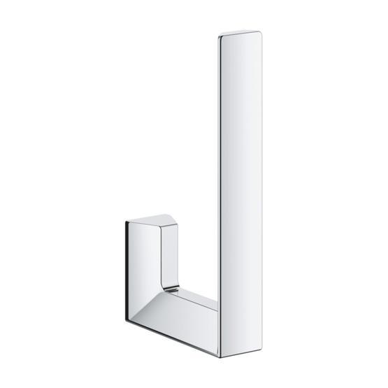 Grohe Selection Cube Tuvalet Kağıtlığı