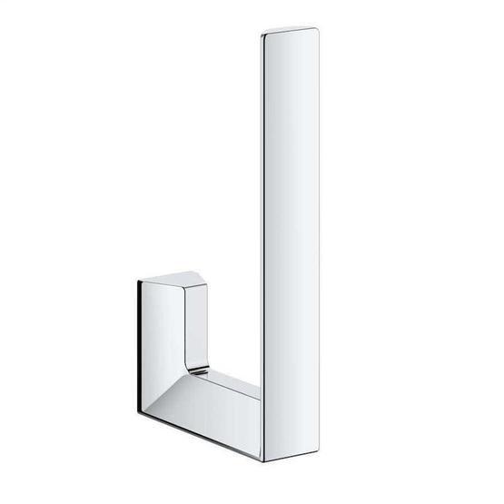Grohe Selection Cube Tuvalet Kağıtlığı