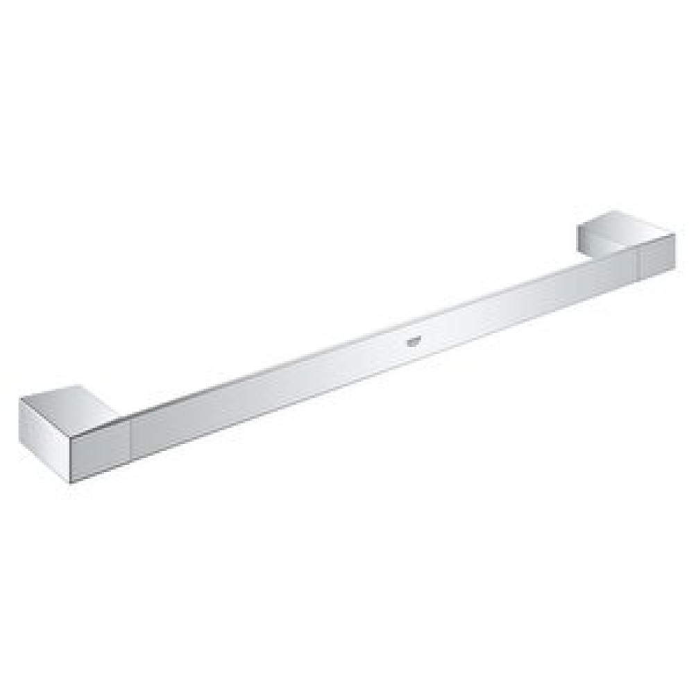 Grohe Selection Cube Uzun Havluluk - 40767000 Havluluk Fiyatı