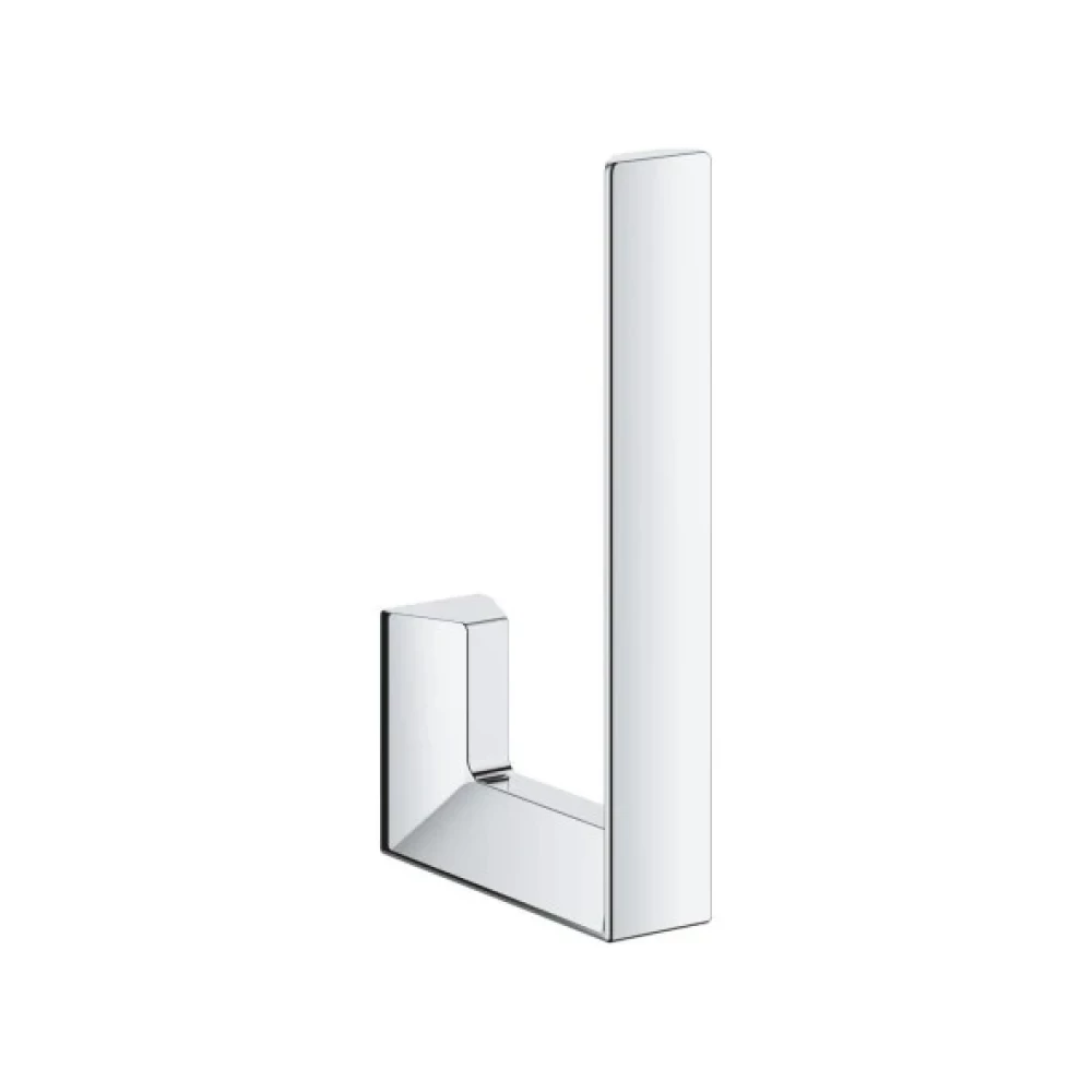 Grohe Selection Cube Yedek Tuvalet Kagitligi - 40784000 Duş Seti Fiyatı