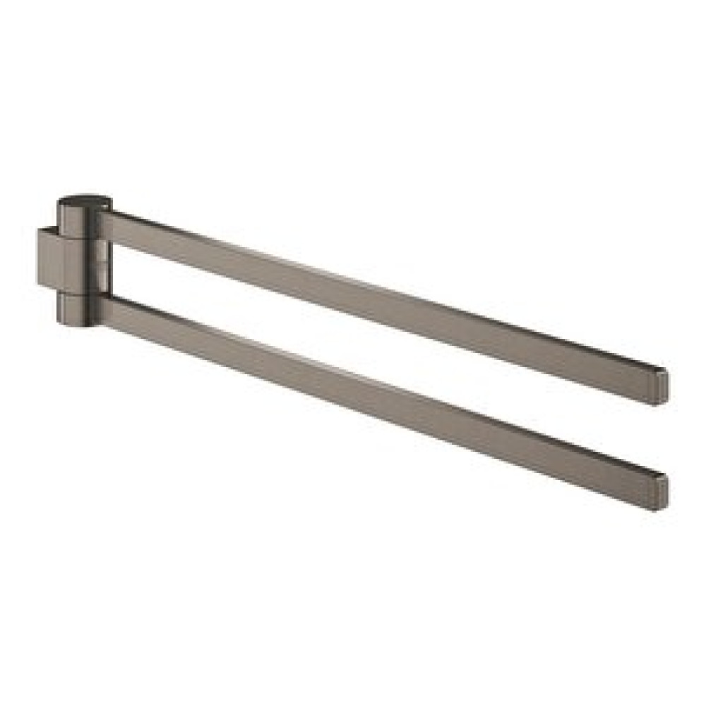Grohe Selection Havlu Tutacağı, Dönebilir - 41063al0 Havluluk Fiyatı