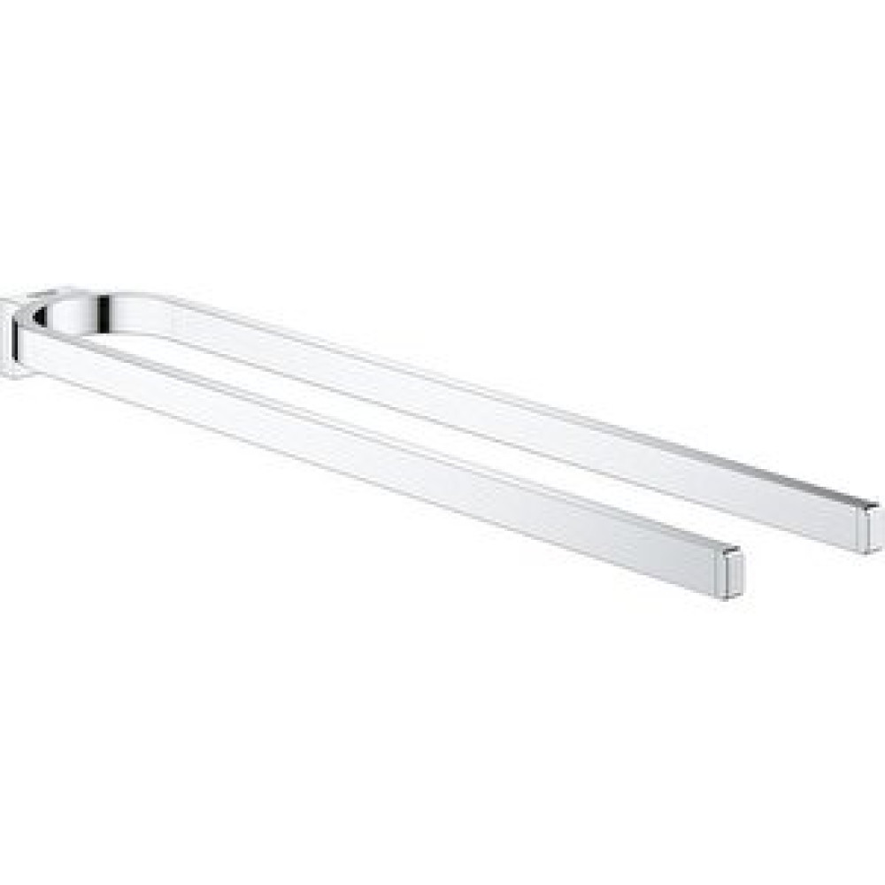 Grohe Selection Havlu Tutacağı, Sabit Grh41059000 Havluluk Fiyatı