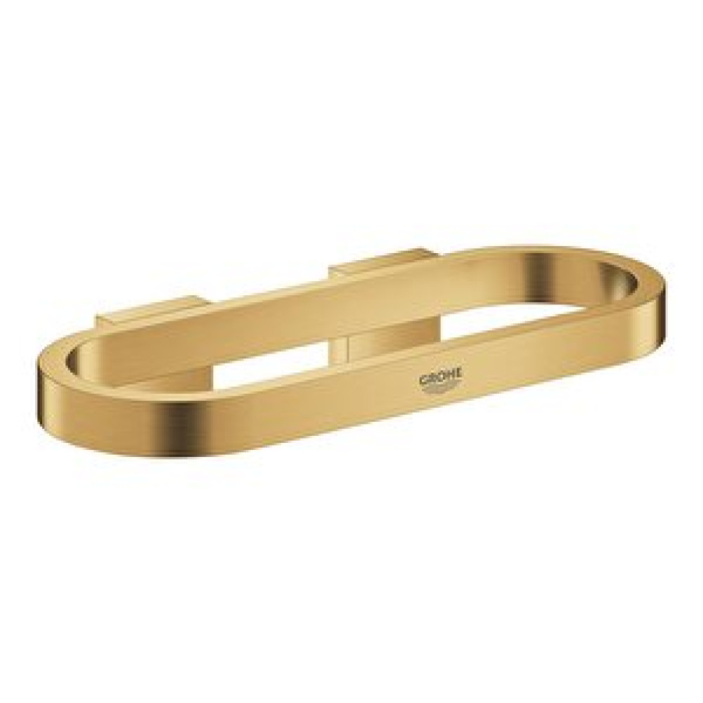 Grohe Selection Havluluk - 41035gn0 Havluluk Fiyatı