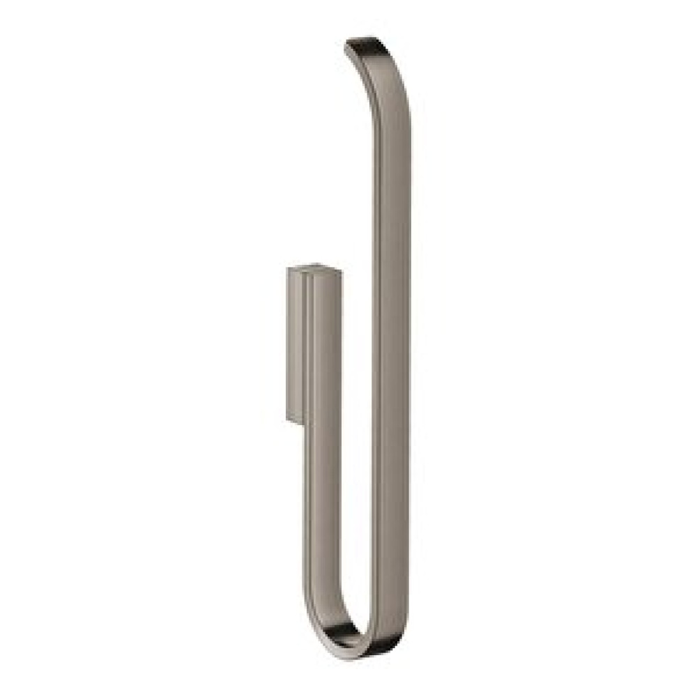 Grohe Selection Yedek Tuvalet Kağıdı Tutacağı (çift Rulo İçin) - 41067al0 Tuvalet Kağıtlığı Fiyatı