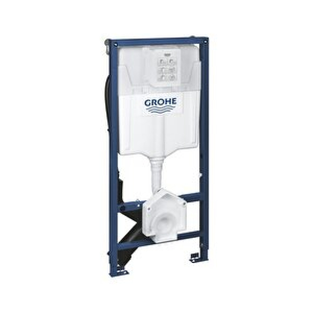 Grohe Sensia Klozet Sistemleri İçin Rapid Sl - 39112001 Rezervuar Fiyatı