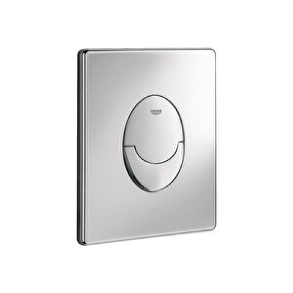 Grohe Skate Air Gömme Rezervuar Kumanda Paneli - 38505000 Rezervuar Fiyatı