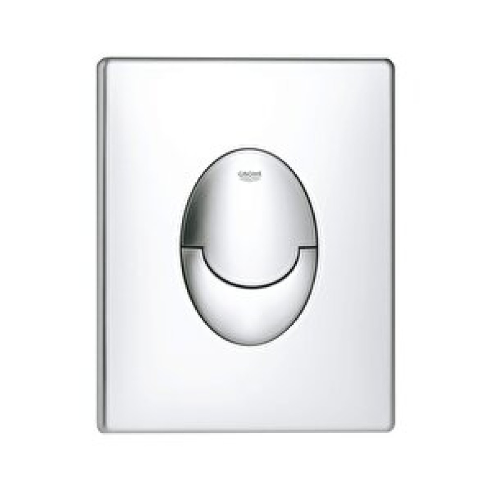 Grohe Skate Air Gömme Rezervuar Kumanda Paneli - 38505p00 Rezervuar Fiyatı