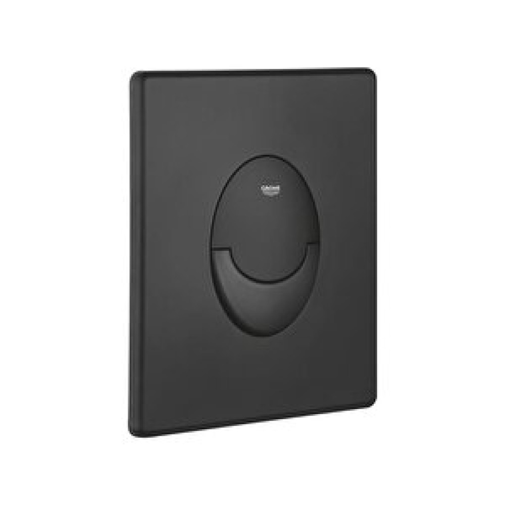 Grohe Skate Air Kumanda Paneli - 38505kf0 Rezervuar Fiyatı