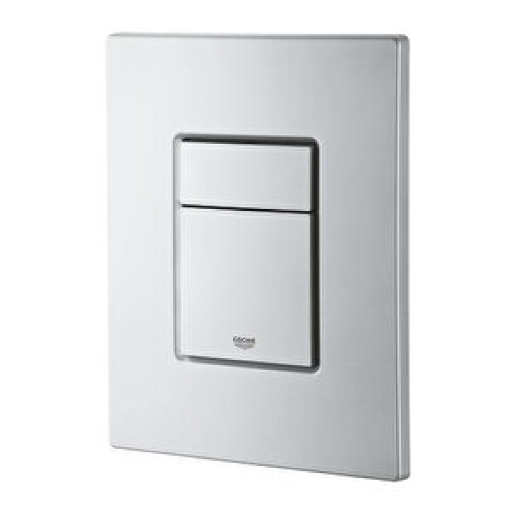 Grohe Skate Cosmopolitan Gömme Rezervuar Kumanda Paneli - 38732br0 Rezervuar Fiyatı