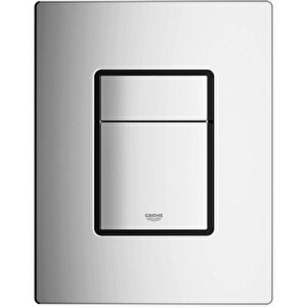 Grohe Skate Cosmopolitan Gömme Rezervuar Kumanda Paneli - 38732p00 Rezervuar Fiyatı