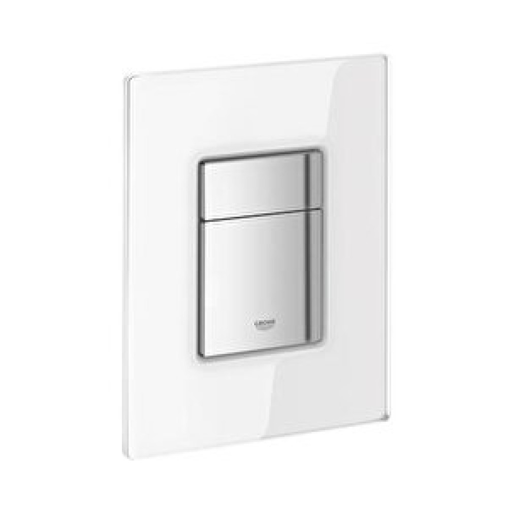 Grohe Skate Cosmopolitan Gömme Rezervuar Kumanda Paneli - 38845ls0 Rezervuar Fiyatı