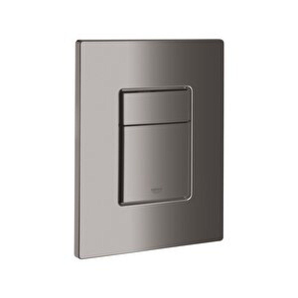 Grohe Skate Cosmopolitan Kumanda Paneli 38732a00 Rezervuar Fiyatı