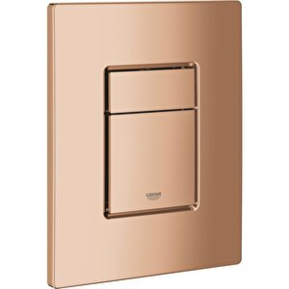 Grohe Skate Cosmopolitan Kumanda Paneli (38732da0) Rezervuar Fiyatı