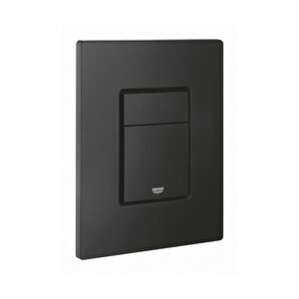 Grohe Skate Cosmopolitan Kumanda Paneli - 38732kf0 Rezervuar Fiyatı