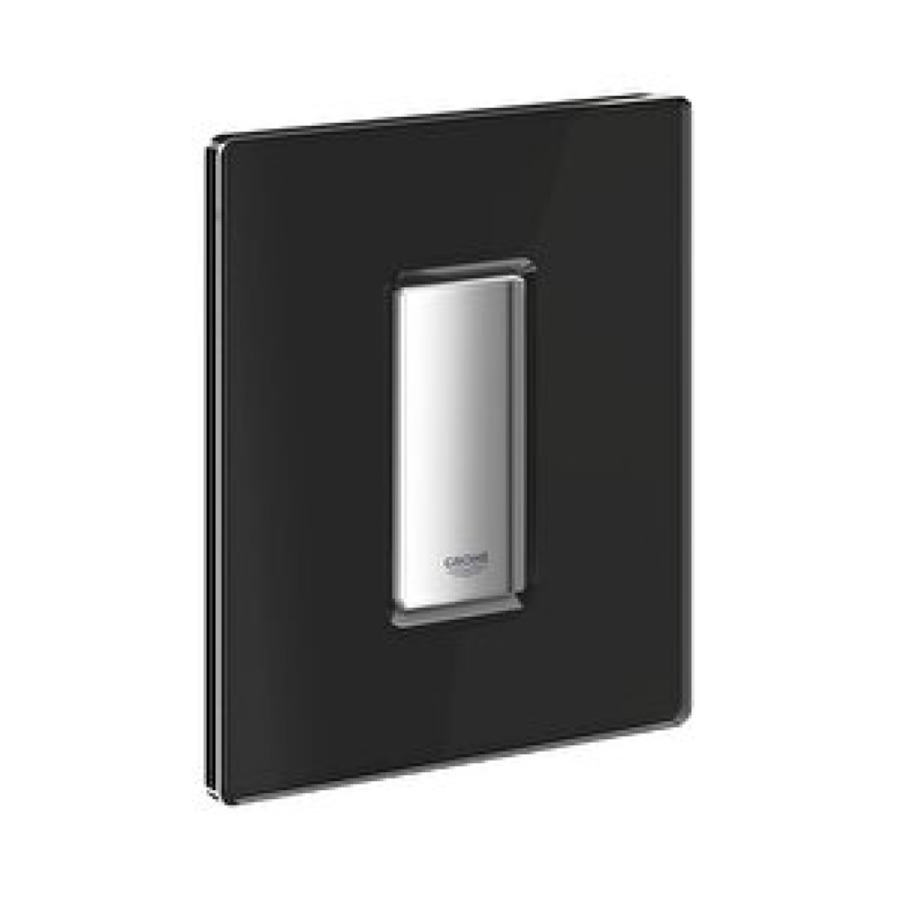 Grohe Skate Cosmopolitan Kumanda Paneli - 38846ks0 Rezervuar Fiyatı
