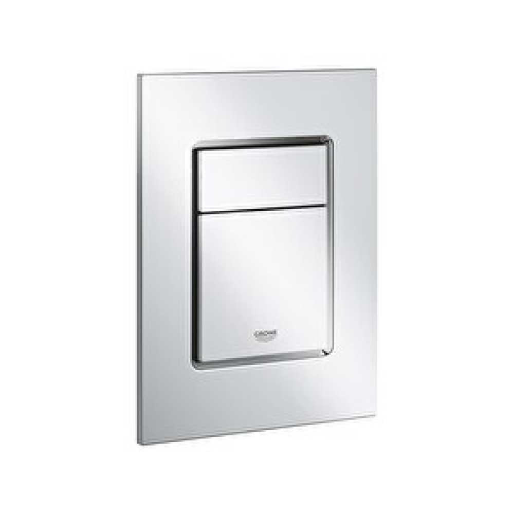 Grohe Skate Cosmopolitan S Kumanda Paneli 37535000 Rezervuar Fiyatı