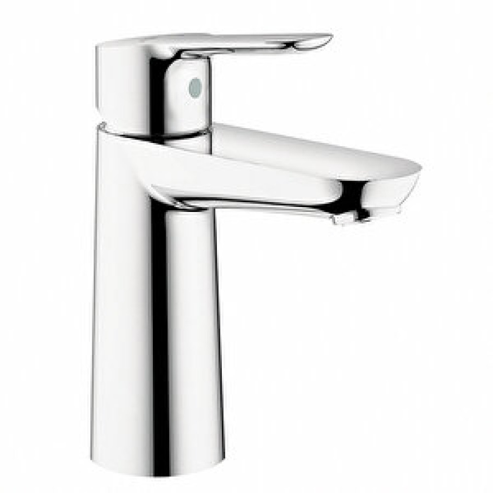 Grohe Staredge Orta Boy Lavabo Bataryası 23775000 Bataryalar Fiyatı