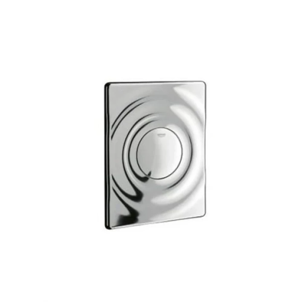 Grohe Surf Kumanda Paneli - 37063000 Oto, Bahçe, Yapı Market Fiyatı