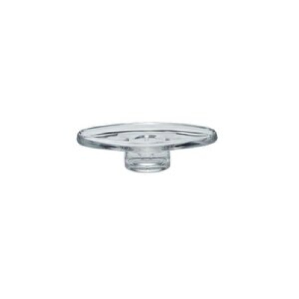 Grohe Taron Sabunluk Camı - 40166000 Sabunluk Fiyatı