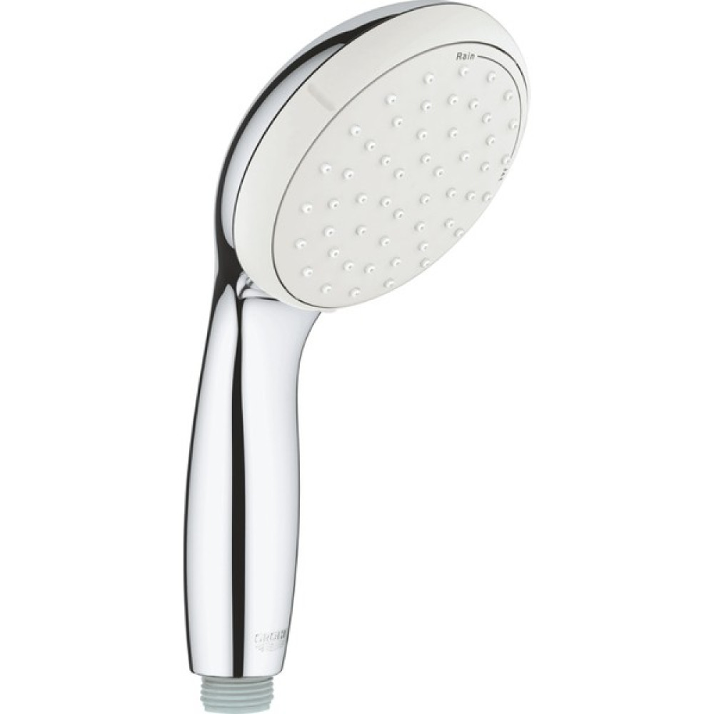 Grohe Tempesta 100 El Duşu 2 Akışlı 2759710E Duş Başlığı Fiyatı