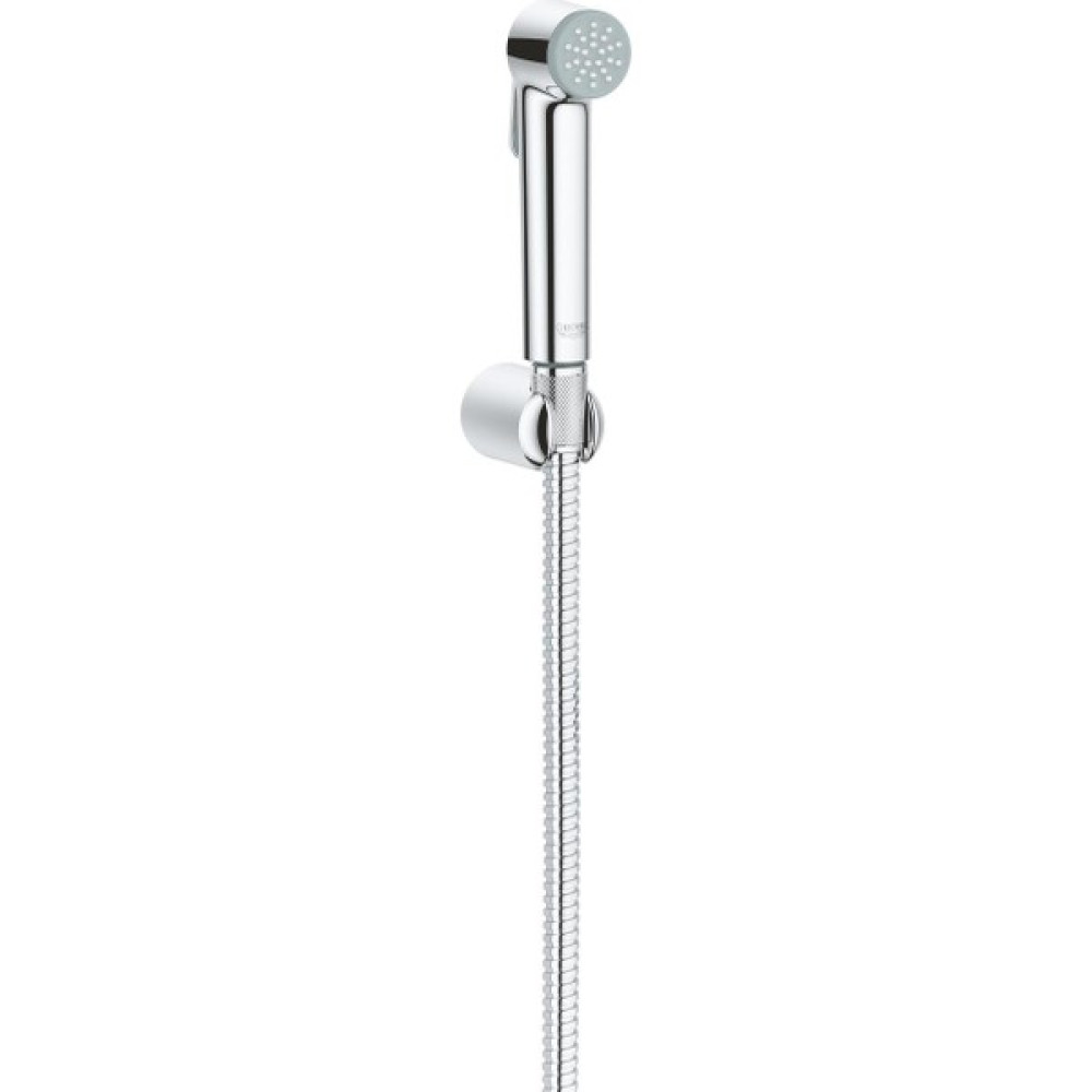 Grohe Tempesta-F Taharet Spreyi 30 Duş Seti 26354000 Duş Seti Fiyatı