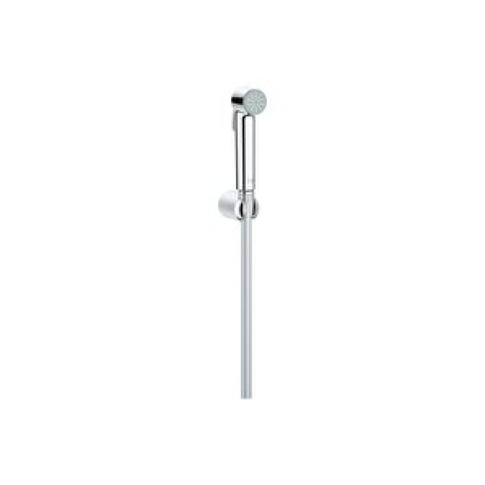 Grohe Tempesta-f Taharet Spreyi 30 Duş Seti 27513001 Musluklar Fiyatı