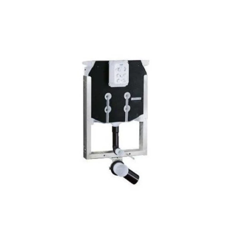 Grohe Uniset 8 Cm Gomme Rezervuar Ince Tip 8 Cm - 38729000 Rezervuar Fiyatı