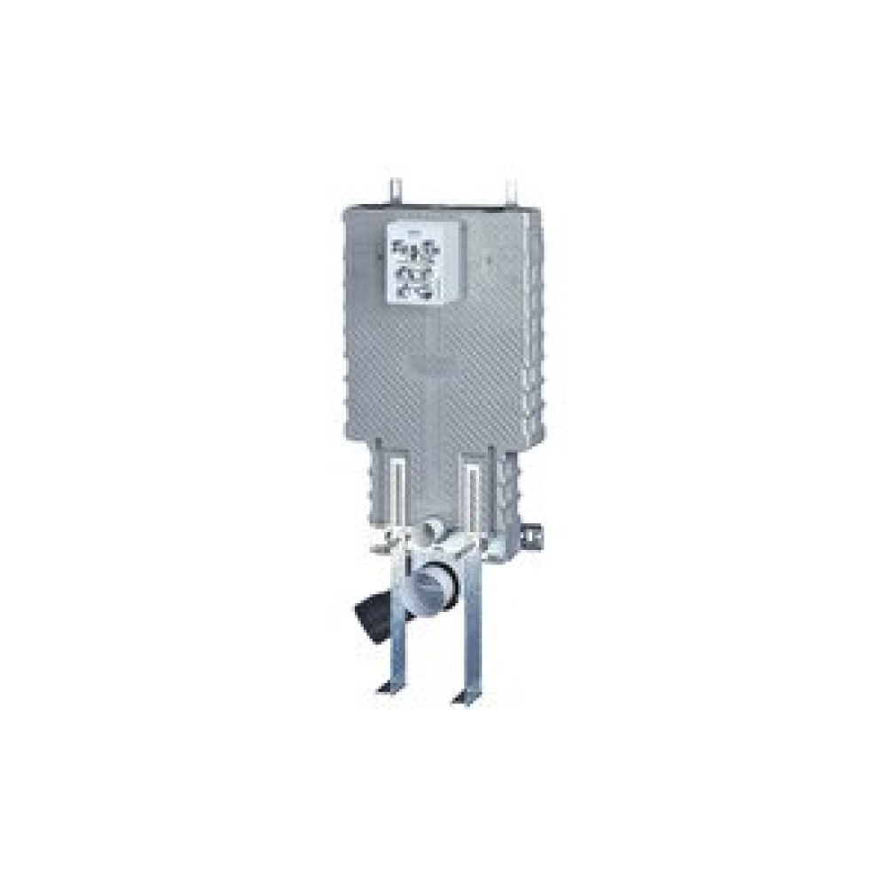 Grohe Uniset Gömme Rezervuar Pnömatik 13 Cm - 38642001 Rezervuar Fiyatı