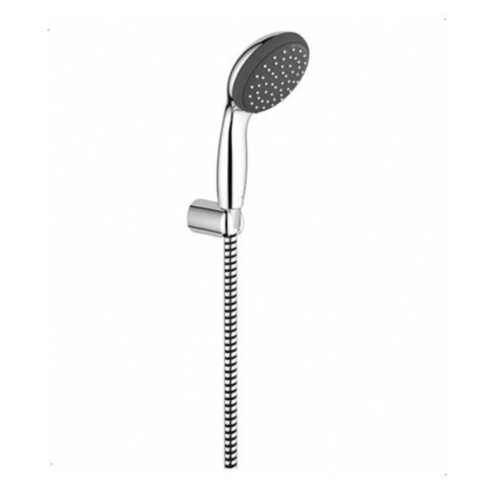 Grohe Vitalio Start 2 Akışlı El Duşu Seti 27950000 Duş Seti Fiyatı
