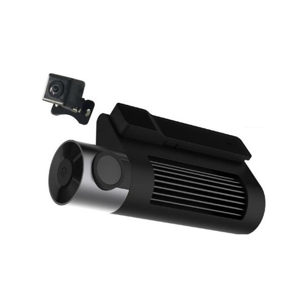 Groove D6 4g Lte 3k Qhd Ön+Arka Araç Içi Kamera Sim Kart Destekli Uzaktan Erişim Canlı TAKIP|WIFI|GPS|160° Geniş Açı|g-Sensor|çift Yönlü Konuşma| Oto Görüntü Sistemleri Fiyatı