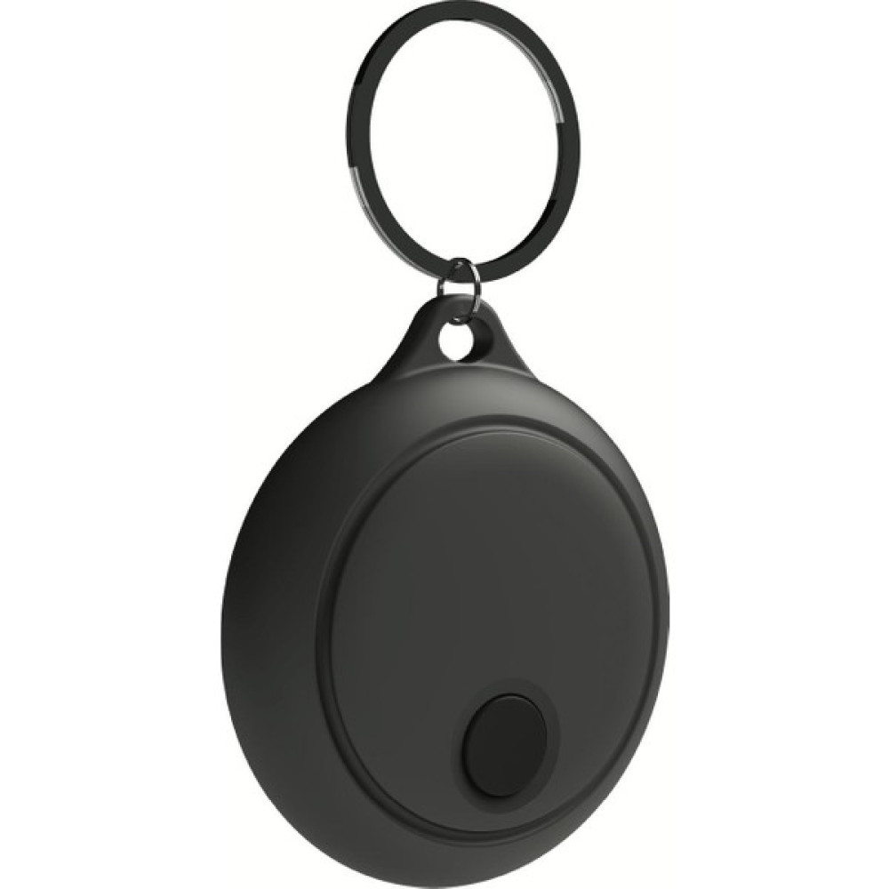 Groovy Smart Tag Akıllı Takip cihazı - Siyah Cep Telefonu Aksesuarı Fiyatı
