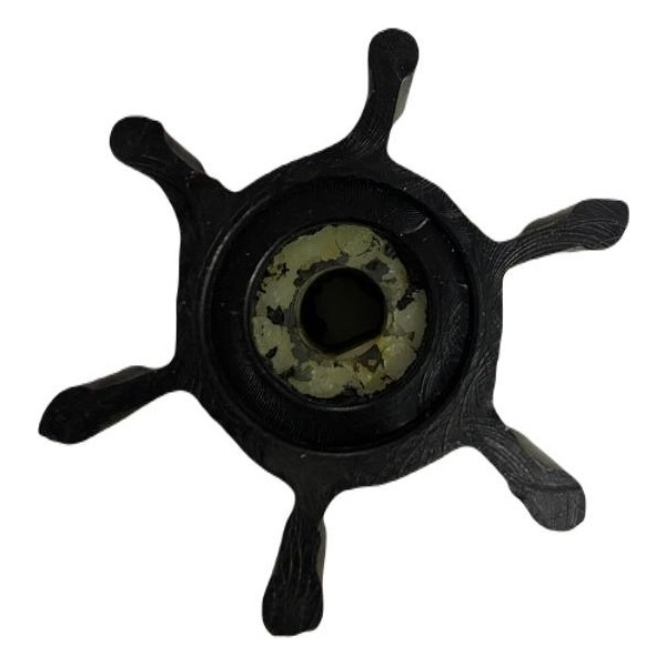 Gross 12 24 220 VOLT MAZOT AKTARMA POMPASI VAKUM LASTİĞİ 3/4 VE 5/8 - Renkli Diğer Fiyatı