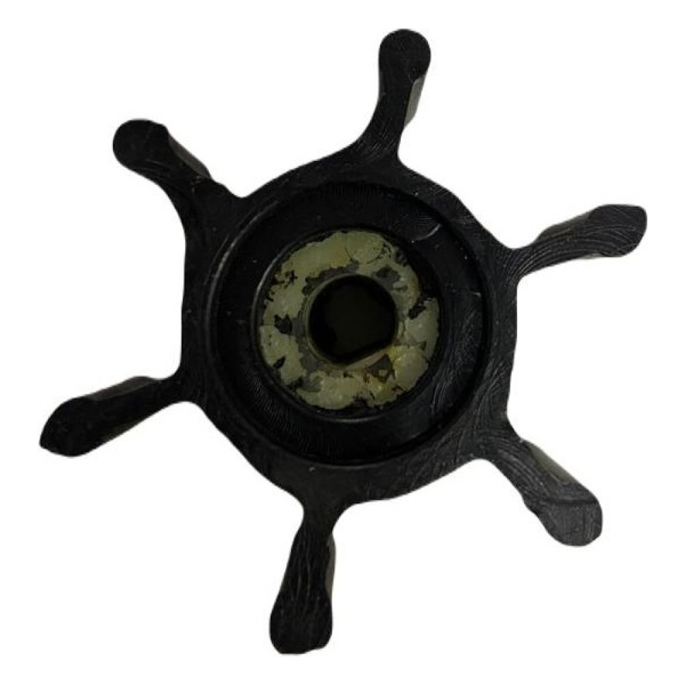 Gross 12 24 220 Volt Mazot Aktarma Pompası Vakum Lastiği 3/4 ve 5/8 - Siyah Bahçe Makinesi Aksesuar & Yedek Parça Fiyatı