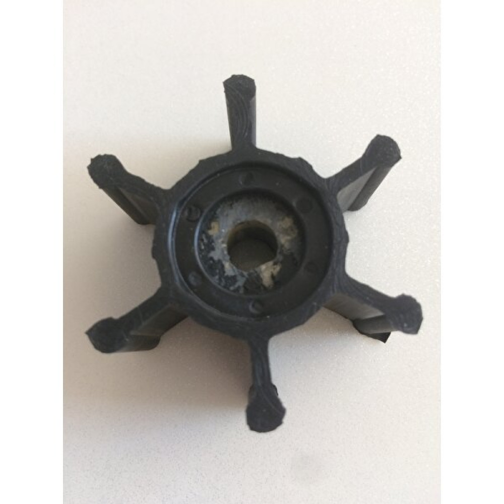 Gross 12VOLT Mazot Aktarma Pompası Yedek Vakum Lastiği 3/4 ve 5/8 24 Volt Su Motoru Fiyatı