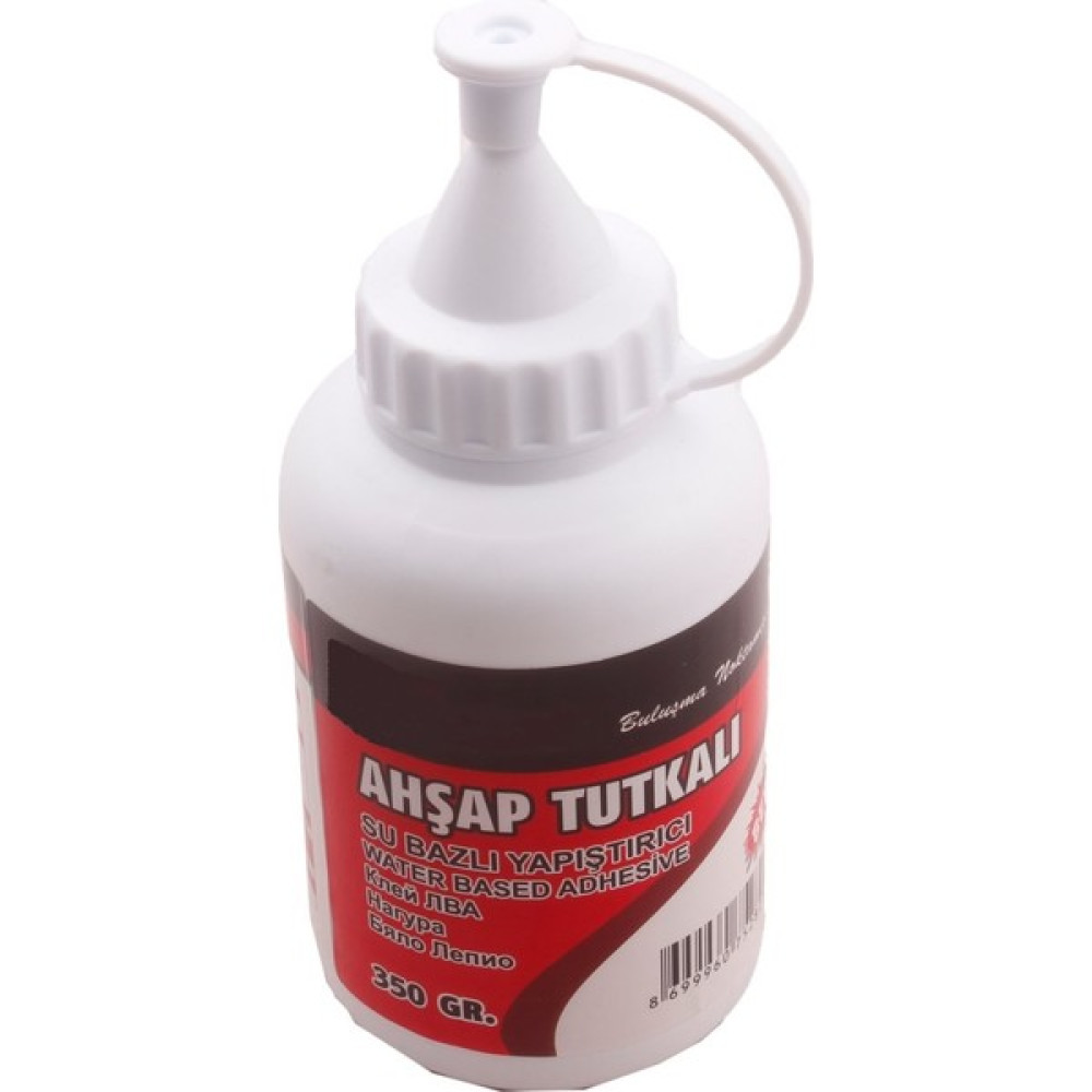 Gross AVM Ahşap Ağaç Tutkalı - 350 gr Dış Cephe Yalıtım Malzemeleri Fiyatı