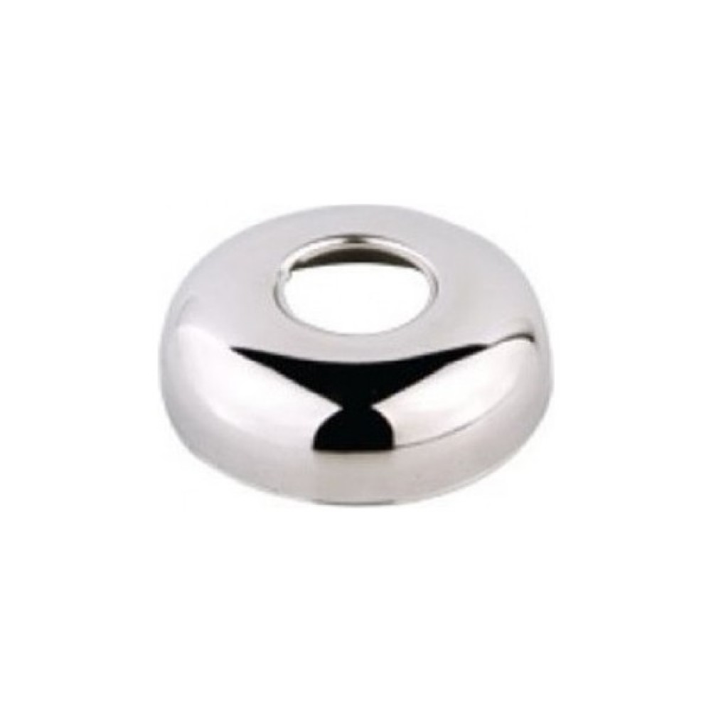 Gross AVM Batarya Aynası Batarya Rozeti 3/4'' 3'lü Ara Musluk Fiyatı