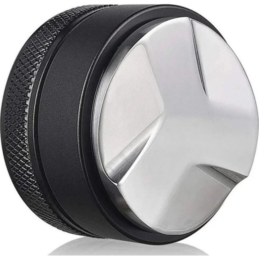 Grossberg Coffee Makarontamper Portofiltre Düzlemeekipmanı 58 mm Oto Boyaları Fiyatı