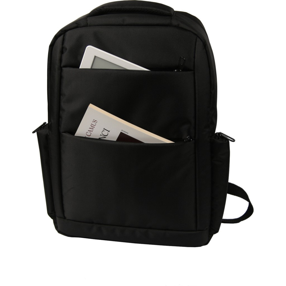 Grotte Sırt Çantası Laptop Bölmeli 17-15-14 Inch Uyumlu Su Geçirmez Premium (Laptop, Notebook, Okul, Spor) Diğer Fiyatı