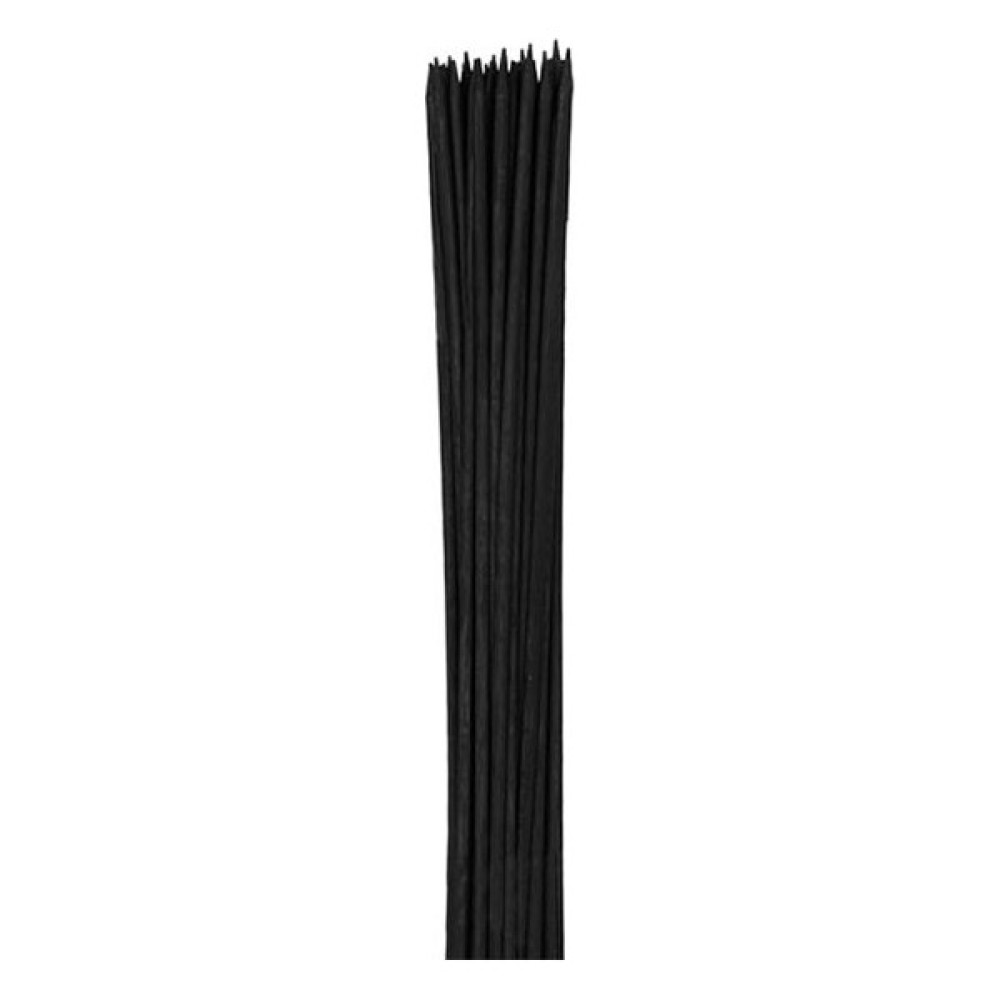 Growroom Technologies Bitki Destek Çubuğu 150 cm 5 Adet Bitki Fiyatı