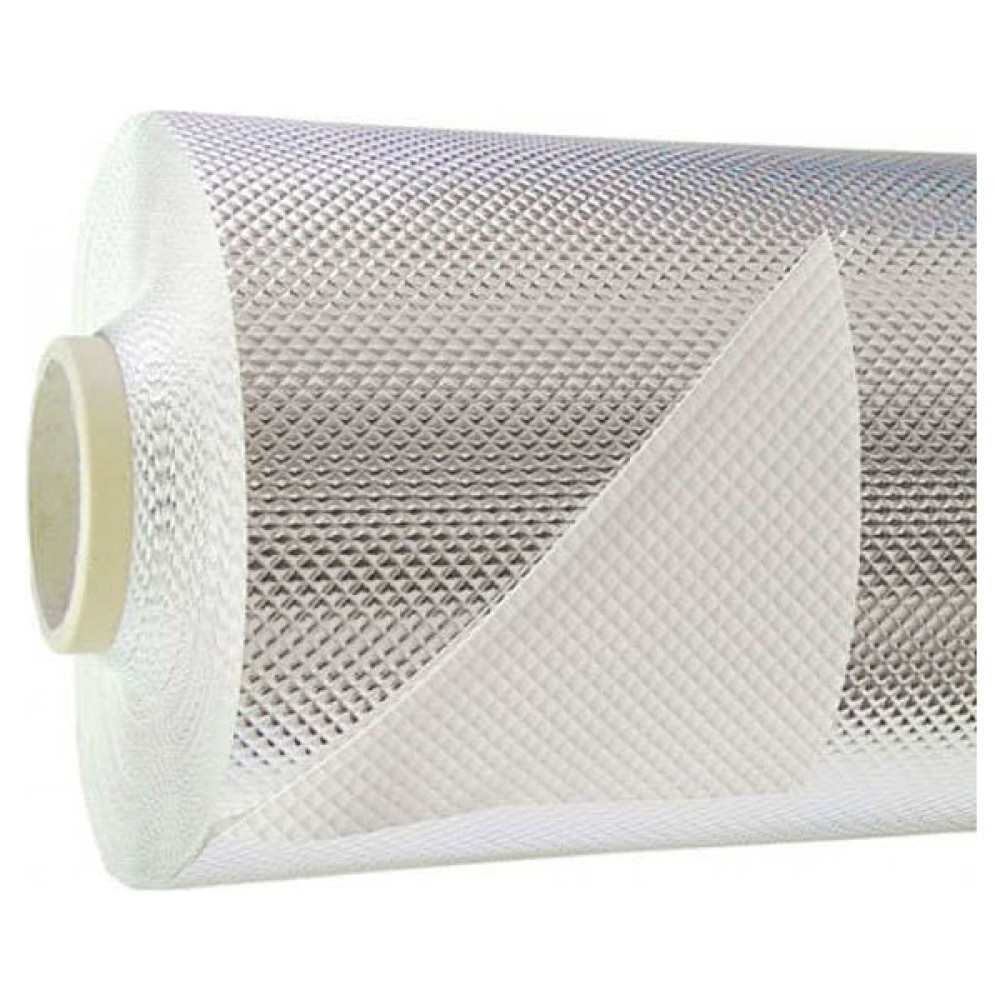 Growroom Technologies Diamond Yansıtıcı Film 3x1.2 M Oto Boyaları Fiyatı