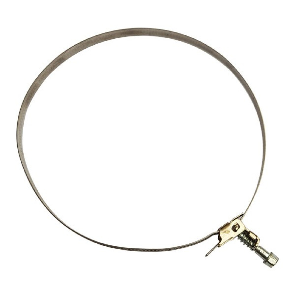 Growroom Technologies Metal Kelepçe 0 - 127 mm Oto Boyaları Fiyatı