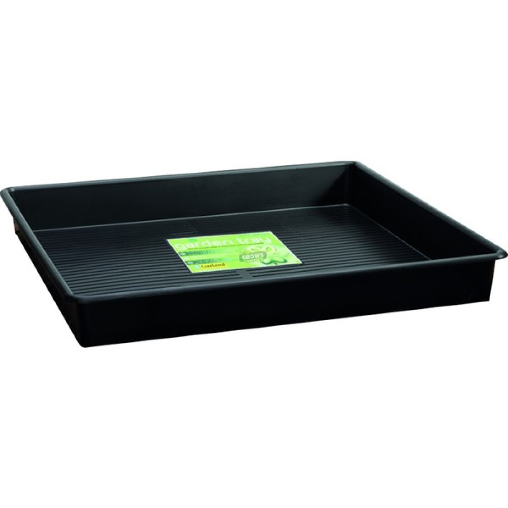 Grows Family Flexible ( Esnek ) Tabla 100X100X12CM Oto Boyaları Fiyatı